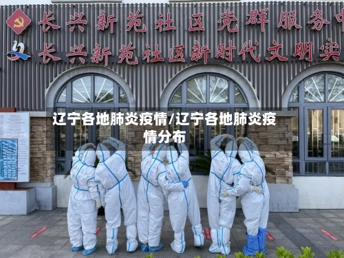 辽宁各地肺炎疫情/辽宁各地肺炎疫情分布-第3张图片