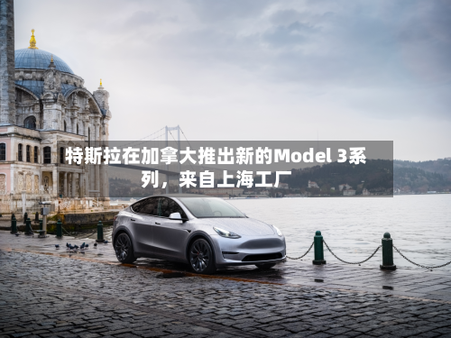 特斯拉在加拿大推出新的Model 3系列，来自上海工厂-第3张图片