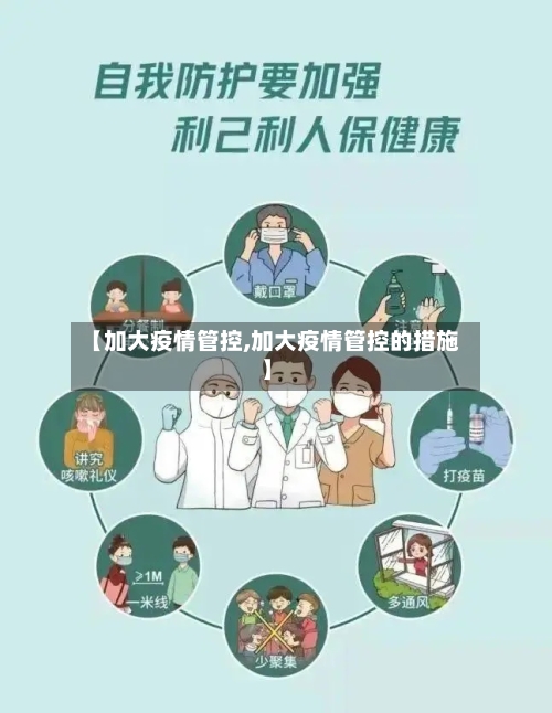 【加大疫情管控,加大疫情管控的措施】