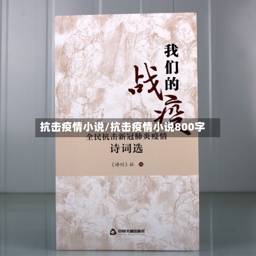 抗击疫情小说/抗击疫情小说800字