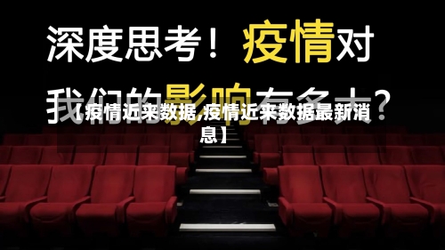 【疫情近来数据,疫情近来数据最新消息】