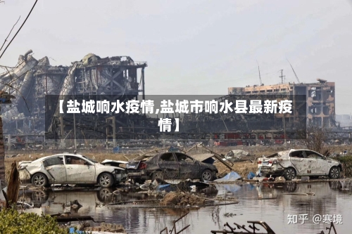 【盐城响水疫情,盐城市响水县最新疫情】