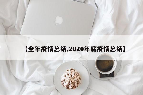 【全年疫情总结,2020年底疫情总结】